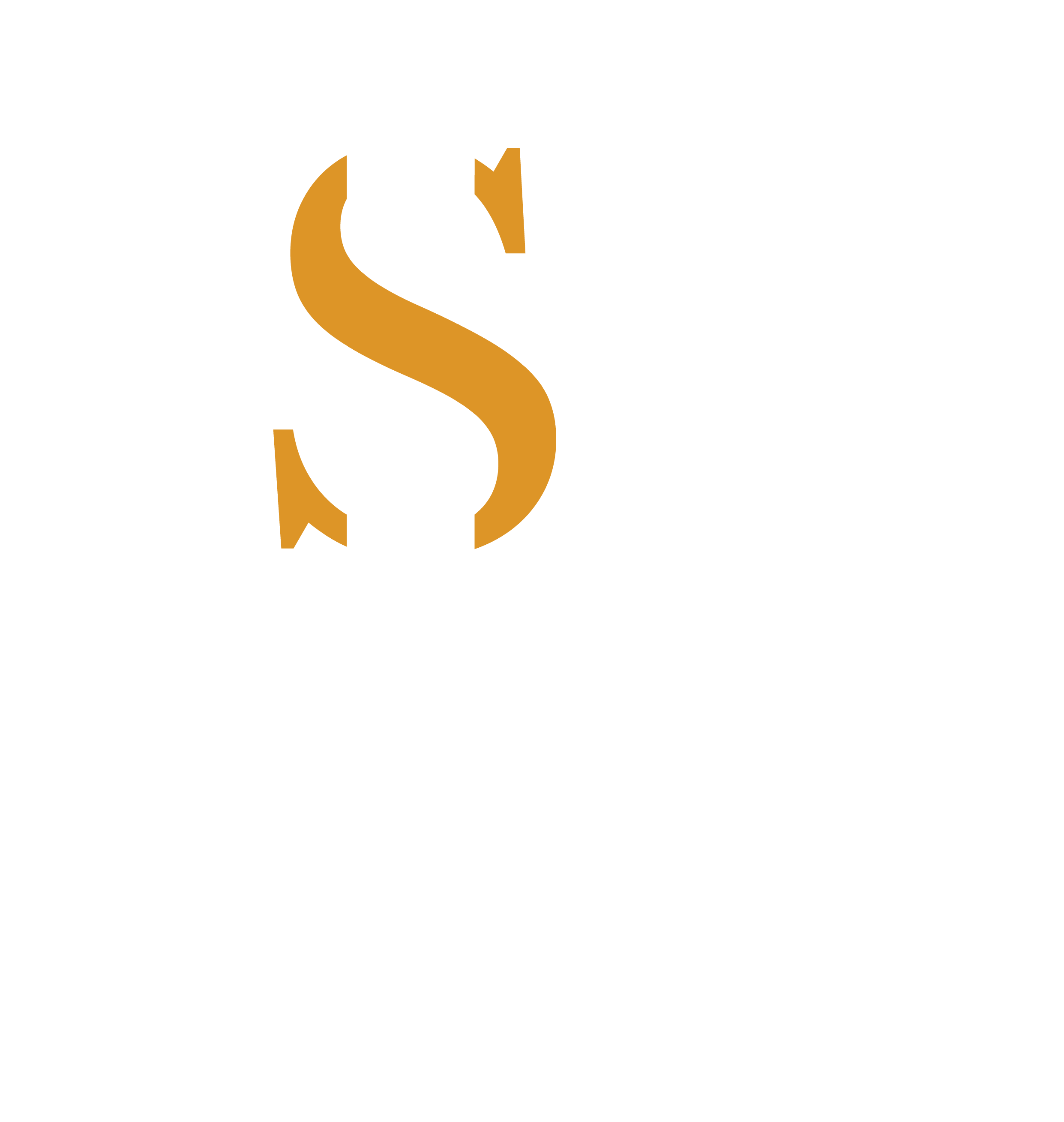 fameshoots